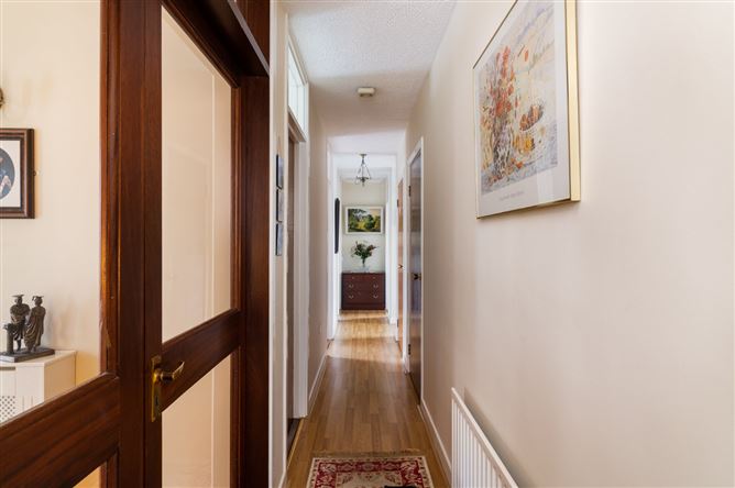 Dunville, Ballinagar, Tullamore, Co. Offaly