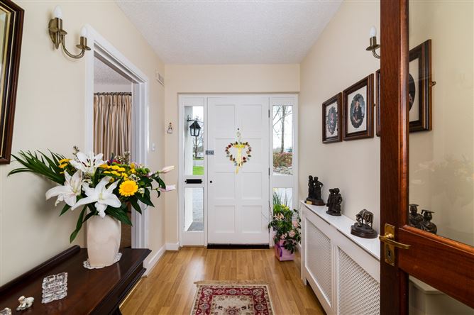 Dunville, Ballinagar, Tullamore, Co. Offaly
