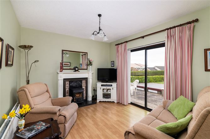 Dunville, Ballinagar, Tullamore, Co. Offaly