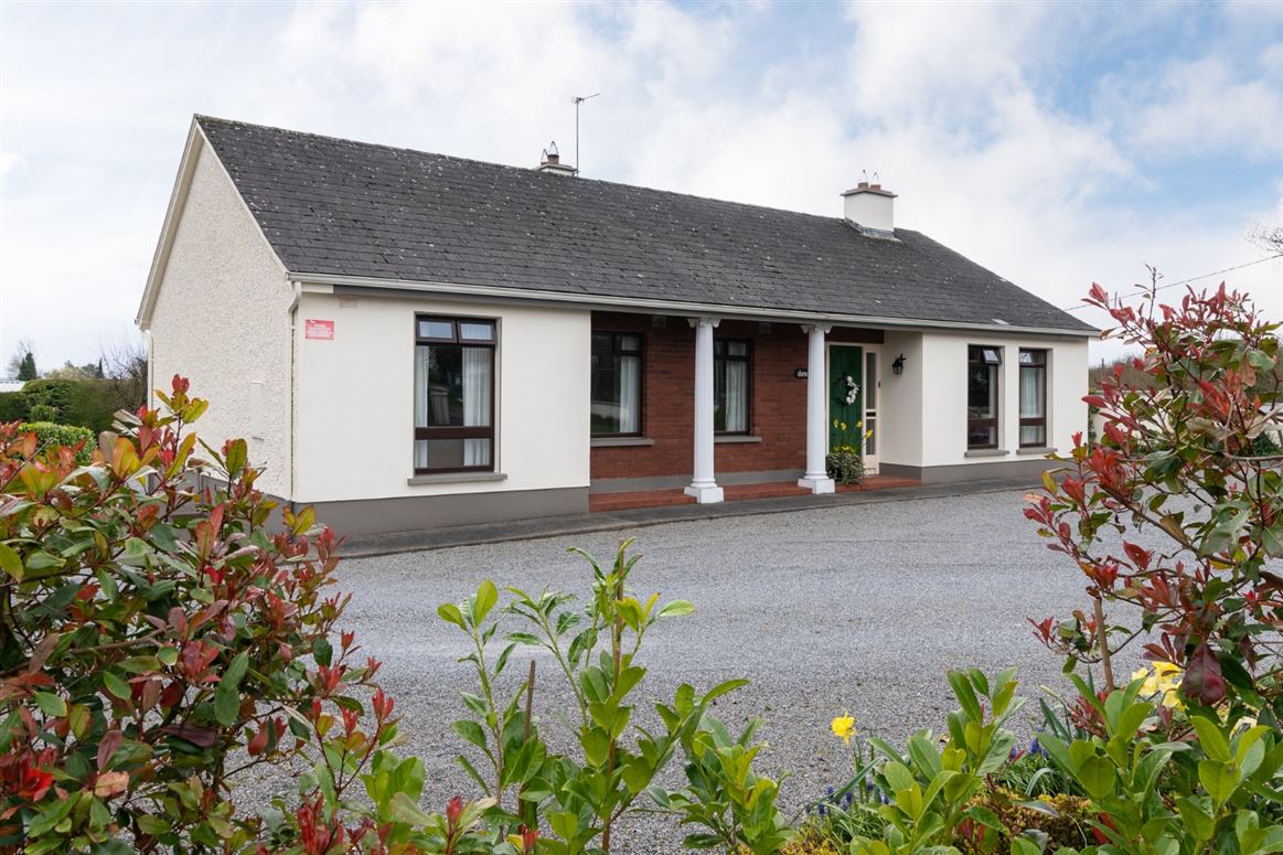 Dunville, Ballinagar, Tullamore, Co. Offaly