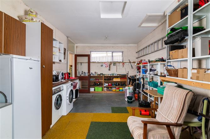 Dunville, Ballinagar, Tullamore, Co. Offaly