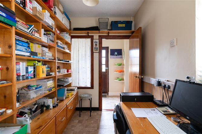 Dunville, Ballinagar, Tullamore, Co. Offaly