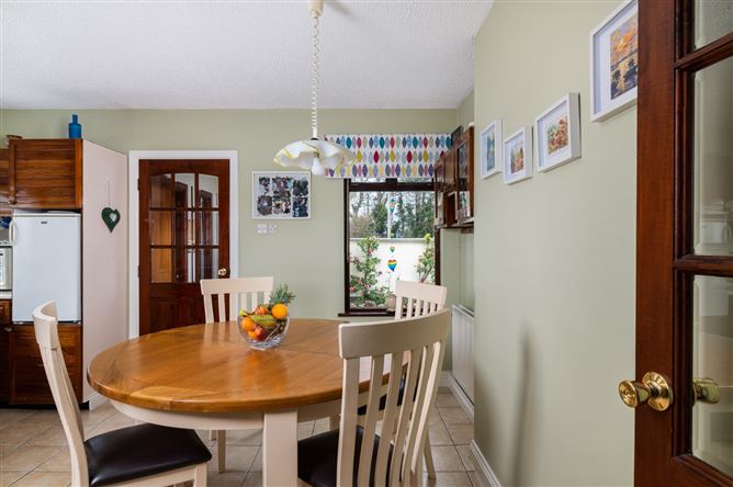 Dunville, Ballinagar, Tullamore, Co. Offaly