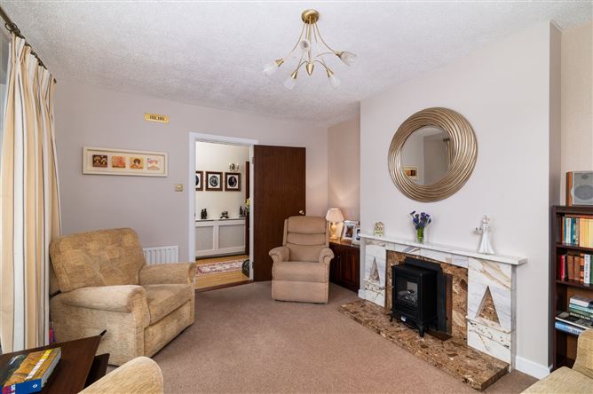 Dunville, Ballinagar, Tullamore, Co. Offaly