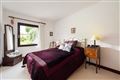 Headfort Place, Raheenmore