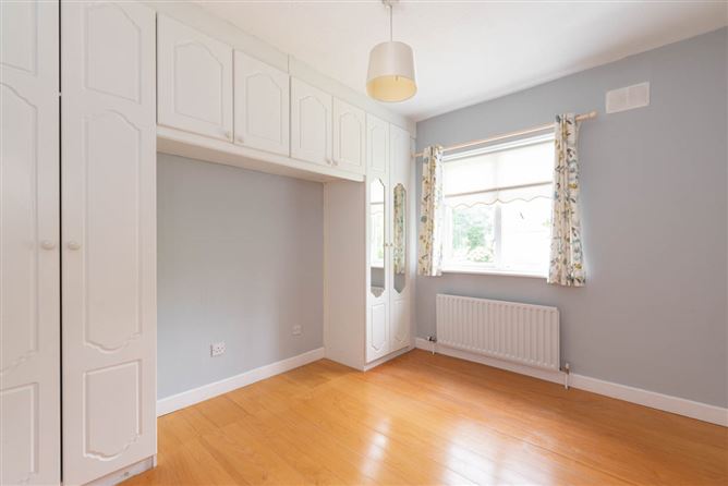 3 Sandyford Hall Drive, Sandyford, Dublin 18