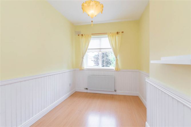3 Sandyford Hall Drive, Sandyford, Dublin 18