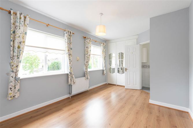 3 Sandyford Hall Drive, Sandyford, Dublin 18