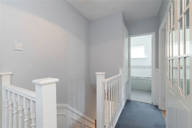 3 Sandyford Hall Drive, Sandyford, Dublin 18