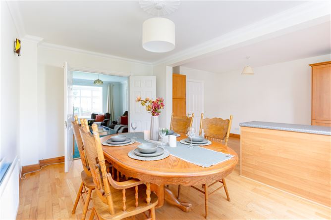 41 Priory Green, St. Raphael's Manor, Celbridge, Kildare