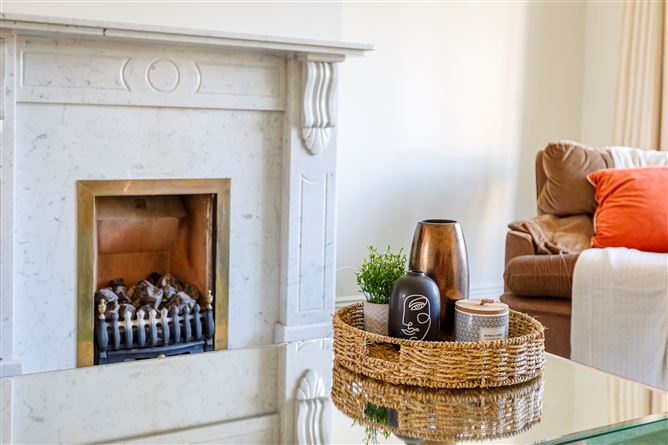 41 Priory Green, St. Raphael's Manor, Celbridge, Kildare