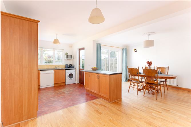 41 Priory Green, St. Raphael's Manor, Celbridge, Kildare
