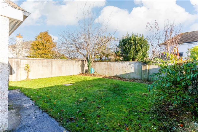 41 Priory Green, St. Raphael's Manor, Celbridge, Kildare