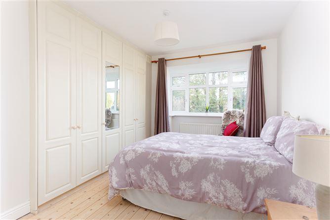 41 Priory Green, St. Raphael's Manor, Celbridge, Kildare