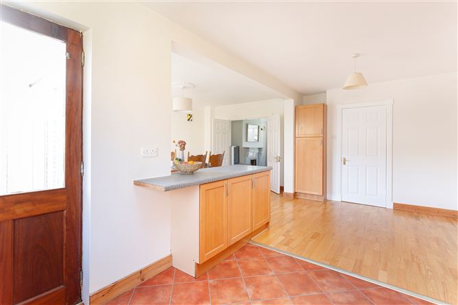 41 Priory Green, St. Raphael's Manor, Celbridge, Kildare