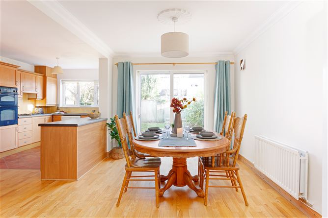 41 Priory Green, St. Raphael's Manor, Celbridge, Kildare