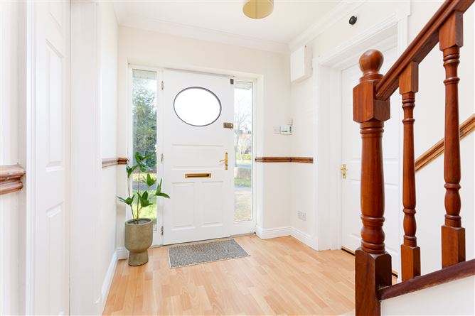 41 Priory Green, St. Raphael's Manor, Celbridge, Kildare