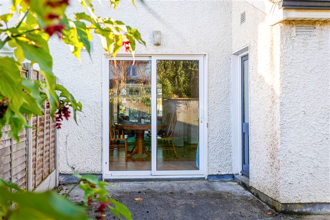 41 Priory Green, St. Raphael's Manor, Celbridge, Kildare