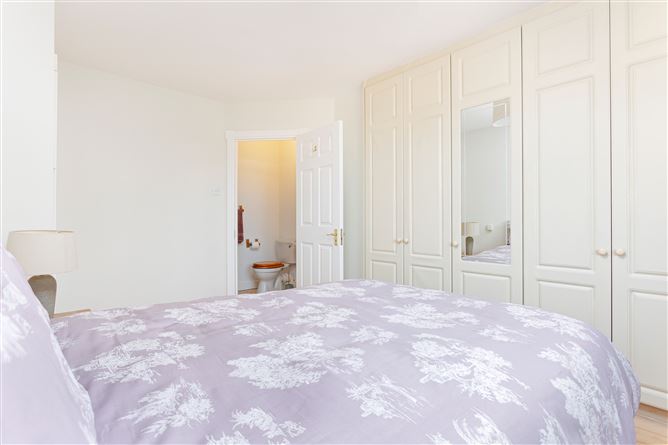 41 Priory Green, St. Raphael's Manor, Celbridge, Kildare