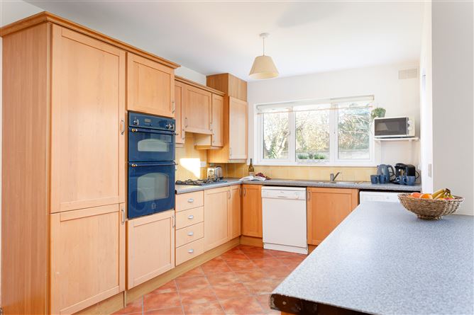 41 Priory Green, St. Raphael's Manor, Celbridge, Kildare