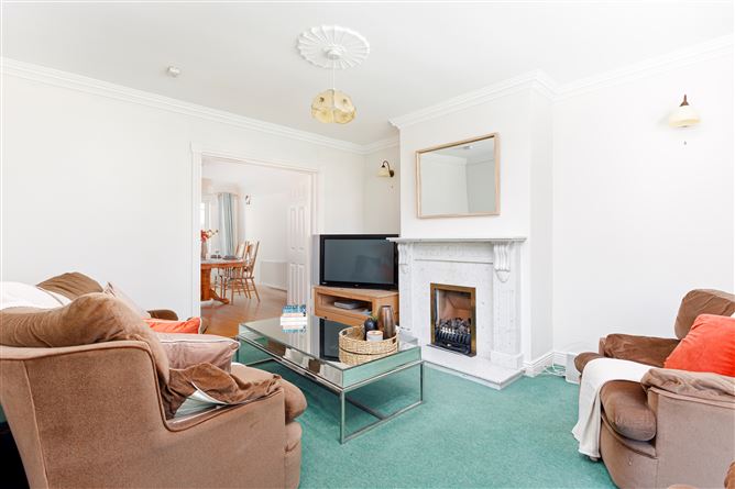 41 Priory Green, St. Raphael's Manor, Celbridge, Kildare