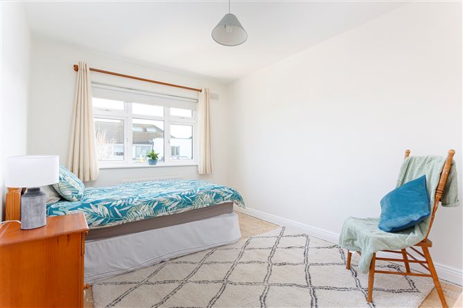41 Priory Green, St. Raphael's Manor, Celbridge, Kildare