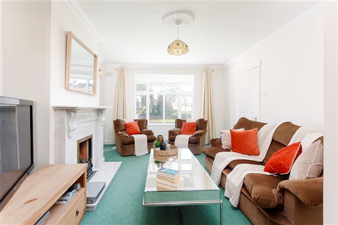 41 Priory Green, St. Raphael's Manor, Celbridge, Kildare