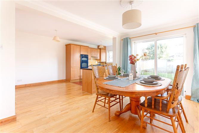 41 Priory Green, St. Raphael's Manor, Celbridge, Kildare