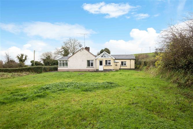 Muff, Nobber, Co. Meath