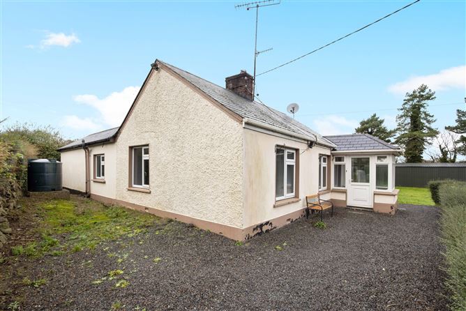 Muff, Nobber, Co. Meath