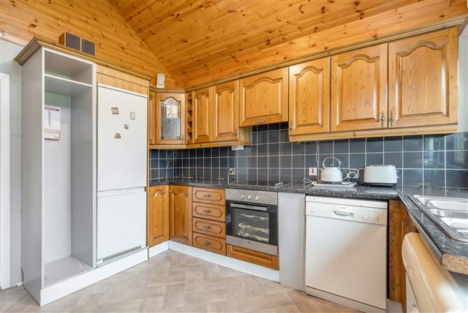 Muff, Nobber, Co. Meath