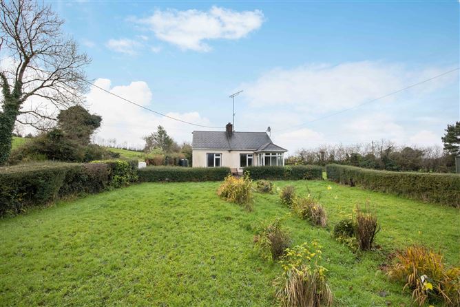 Muff, Nobber, Co. Meath