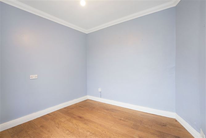 Muff, Nobber, Co. Meath