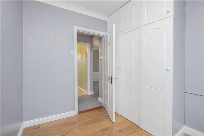 Muff, Nobber, Co. Meath