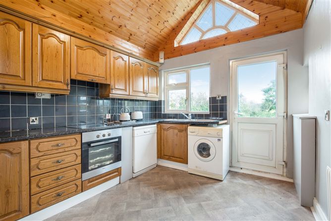 Muff, Nobber, Co. Meath