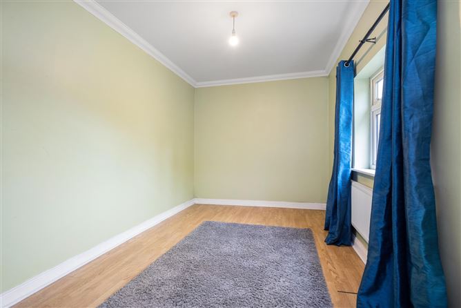 Muff, Nobber, Co. Meath