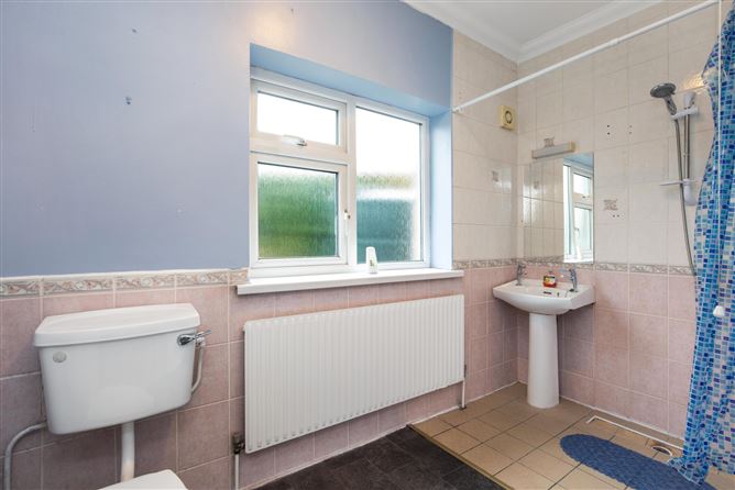 Muff, Nobber, Co. Meath