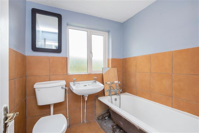 Muff, Nobber, Co. Meath