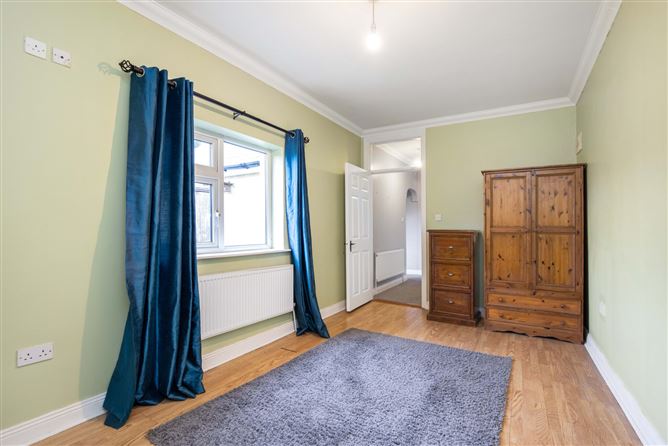 Muff, Nobber, Co. Meath