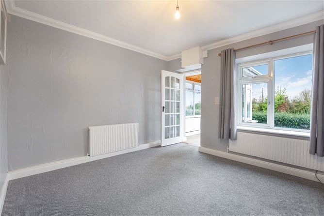 Muff, Nobber, Co. Meath