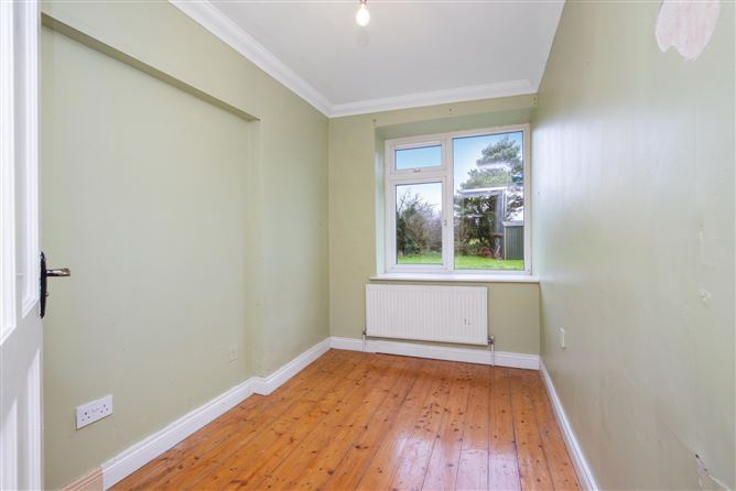 Muff, Nobber, Co. Meath