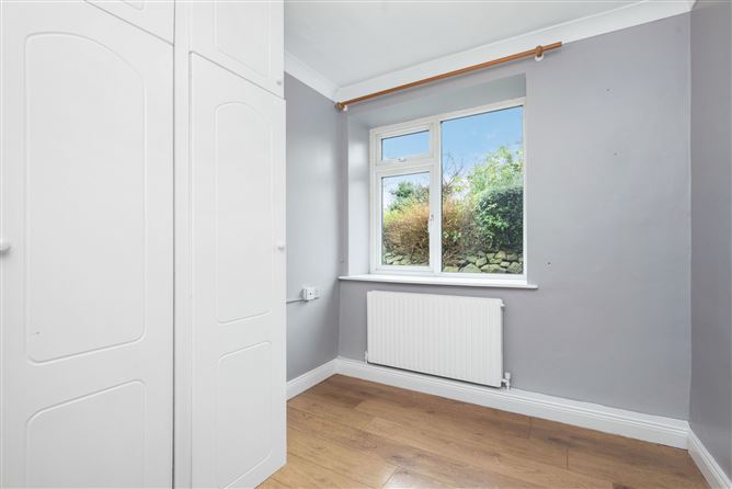 Muff, Nobber, Co. Meath