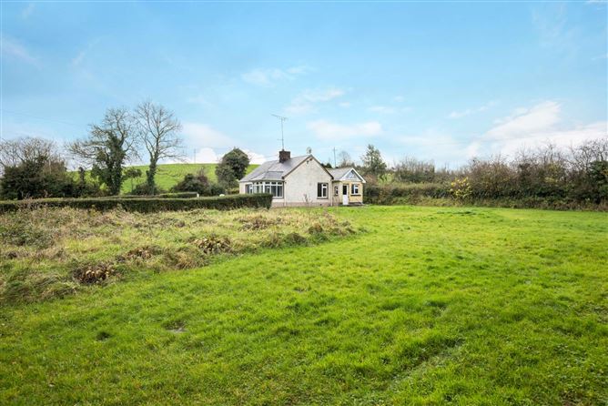 Muff, Nobber, Co. Meath