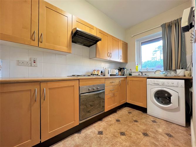 18 Beechfield Haven, Beechfield Manor, Shankill, Dublin 18