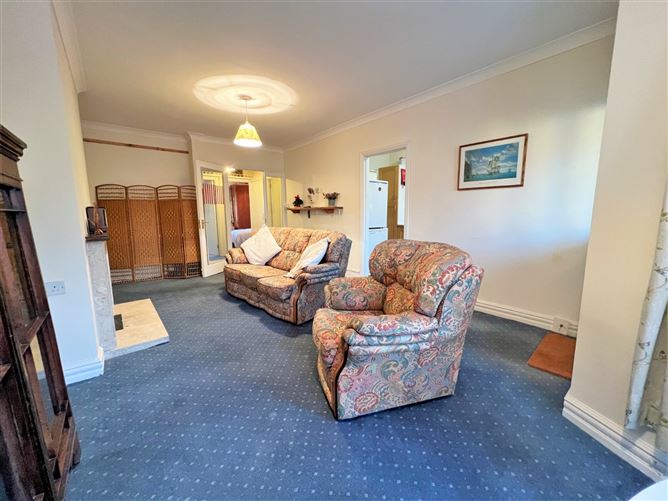 18 Beechfield Haven, Beechfield Manor, Shankill, Dublin 18