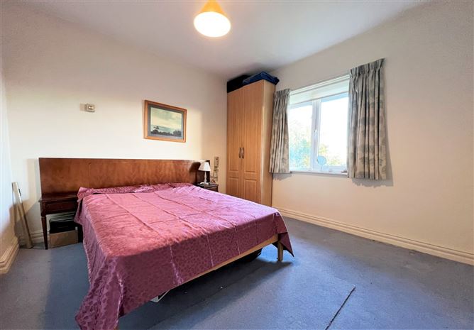 18 Beechfield Haven, Beechfield Manor, Shankill, Dublin 18