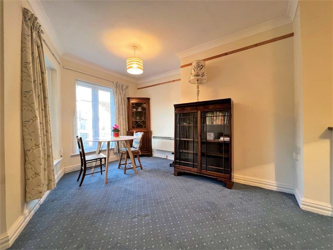 18 Beechfield Haven, Beechfield Manor, Shankill, Dublin 18