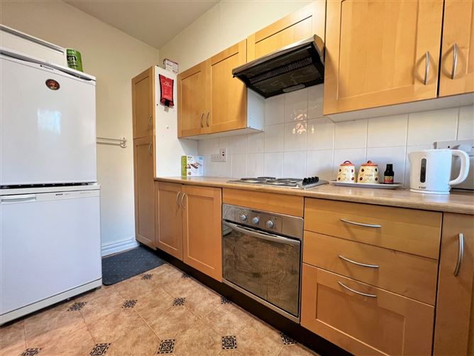 18 Beechfield Haven, Beechfield Manor, Shankill, Dublin 18