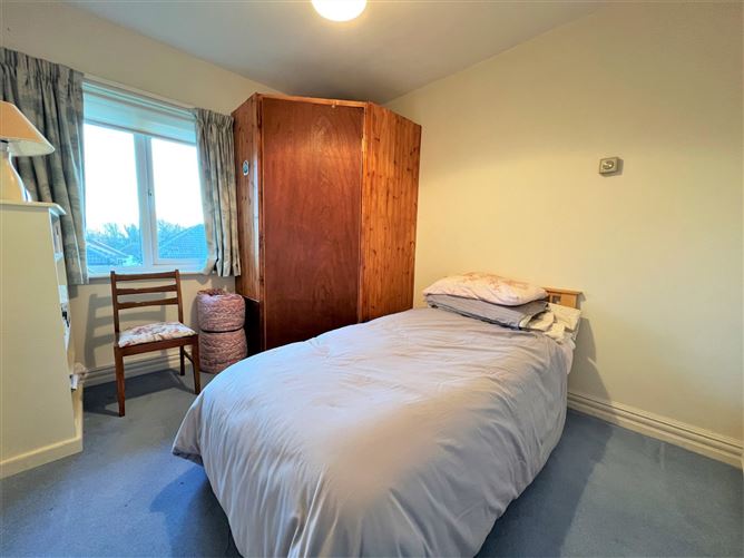 18 Beechfield Haven, Beechfield Manor, Shankill, Dublin 18