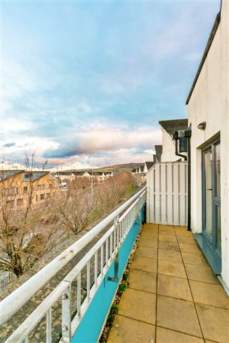99 Kiltipper Gate, Kiltipper, Dublin 24